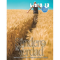 El Sendero de la Verdad, Libro 13: Libro de educación cristiana para jóvenes y adultos - Paperback