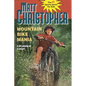 Mountain Bike Mania - Paperback