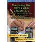 Mastering the RPN & ALG Calculators: Step by Step Guide - Paperback