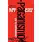 Paganismo, ¿en tu cristianismo? Softcover Pagan Christianity? - Paperback