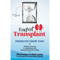 End of Transplant - Paperback