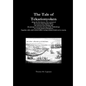 The Tale of Tekarionyoken - Hardcover