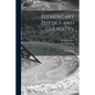 Elementary Physics and Chemistry: Second Stage; 2 - Paperback