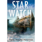 Star Watch - Paperback