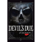 Devil's Due - Paperback