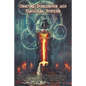 Obscure Dimensions and Magickal Systems - Paperback