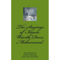 The Sayings of Imam Warith Deen Mohammed - Paperback