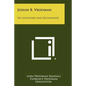 Josiah B. Vrooman: His Ancestors And Descendants - Paperback