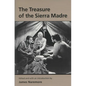 Treasure of the Sierra Madre - Paperback