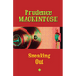 Sneaking Out - Paperback
