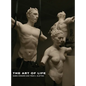 The Art of Life - Hardcover