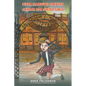 Pippa Harding Smythe and the School for Gifted Girls - Paperback