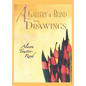 A Gallery of Blind Drawings - Paperback