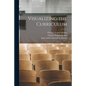 Visualizing the Curriculum - Paperback