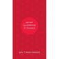 Pocket Guide to Divorce - Paperback