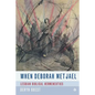 When Deborah Met Jael: Lesbian Feminist Hermeneutics - Paperback