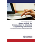 Aspen HYSYS: An Introduction to Chemical Engineering Simulation - Paperback