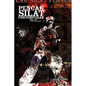 Pencak Silat Pertempuran: Vol. 2 - Paperback