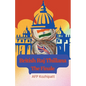 British Raj Thillana: The Finale - Paperback