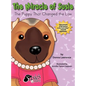 The Miracle of Susie the Puppy That Changed the Law - Hardcover