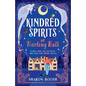 Kindred Spirits at Harling Hall - Paperback