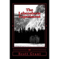 The Lebensborn Experiment: Hitler's Quest To Establish A Master Race - Paperback