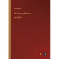 The Edinburgh Review: Vol. CXXXVI - Paperback