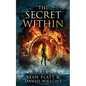 The Secret Within - Paperback