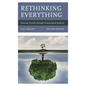 Rethinking Everything: Personal Growth Through Transactional Analysis - Paperback