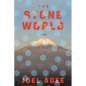 The Stone World - Hardcover