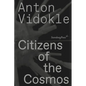 Citizens of the Cosmos - Paperback