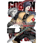 Goblin Slayer Side Story: Year One, Vol. 9 (Manga) - Paperback
