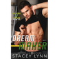 Dream Maker - Paperback