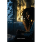 Under the circumstances - Paperback