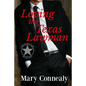 Loving the Texas Lawman: A Texas Lawman Romantic Suspense (Garrison's Law Book 1) - Paperback