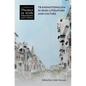Transnationalism in Irish Literature and Culture - Hardcover