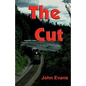 The Cut - Paperback