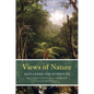 Views of Nature - Hardcover