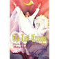 The Last Trumpet: What the Bible Really Says About The RAPTURE - Paperback