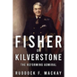 Fisher of Kilverstone - Paperback