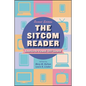 The Sitcom Reader: America Re-viewed, Still Skewed - Paperback