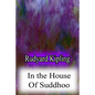 In the House Of Suddhoo - Paperback