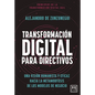 Transformacion Digital Para Directivos -V1 - Paperback
