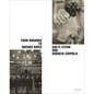 From Bauhaus to Buenos Aires: Grete Stern & Horacio Coppola - Hardcover