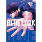 Blue Lock 13 - Paperback