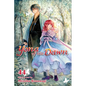 Yona of the Dawn, Vol. 44 - Paperback