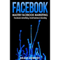 Facebook - Paperback