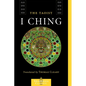 The Taoist I Ching - Paperback