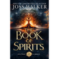 The Book of Spirits - Paperback