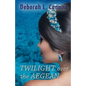 Twilight over the Aegean - Paperback